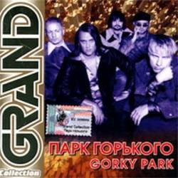 Gorky Park : Grand Collection